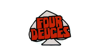 The Four Deuces foto 0