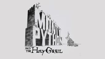 Monty Python: Die Ritter der Kokosnuß foto 8
