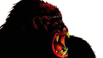 King Kong foto 2