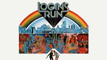 Logan’s Run – Flucht ins 23. Jahrhundert foto 9