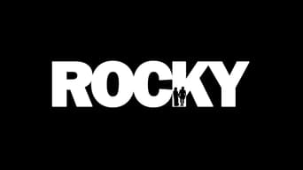 Rocky foto 13