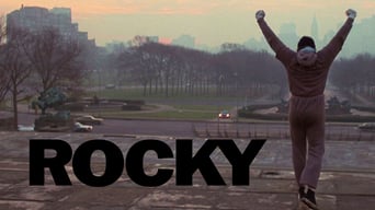 Rocky foto 12