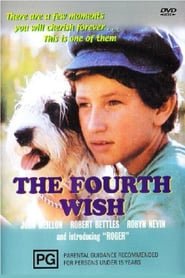 The Fourth Wish