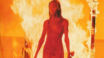 Carrie – Des Satans jüngste Tochter foto 17