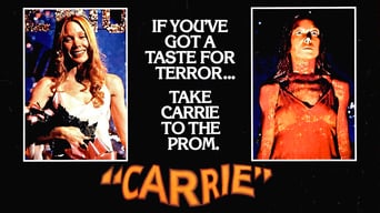 Carrie Stream Movie4k