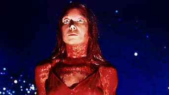 Carrie – Des Satans jüngste Tochter foto 5