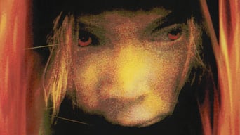 Carrie – Des Satans jüngste Tochter foto 18