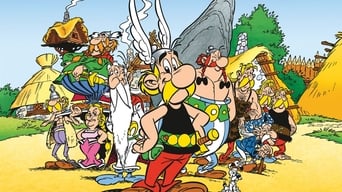 Asterix erobert Rom foto 8