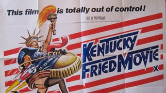 Kentucky Fried Movie foto 2