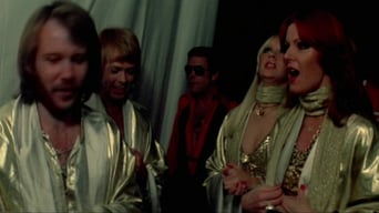 ABBA – Der Film foto 0