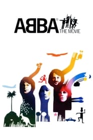 ABBA – Der Film