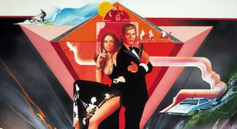James Bond 007 – Der Spion, der mich liebte foto 0
