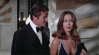 James Bond 007 – Der Spion, der mich liebte foto 3