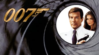 James Bond 007 – Der Spion, der mich liebte foto 5