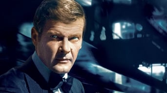 James Bond 007 – Der Spion, der mich liebte foto 25