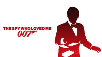 James Bond 007 – Der Spion, der mich liebte foto 28