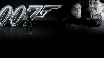James Bond 007 – Der Spion, der mich liebte foto 1