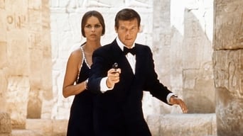 James Bond 007 – Der Spion, der mich liebte foto 24