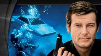 James Bond 007 – Der Spion, der mich liebte foto 39