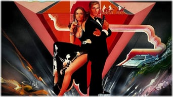 James Bond 007 – Der Spion, der mich liebte foto 30