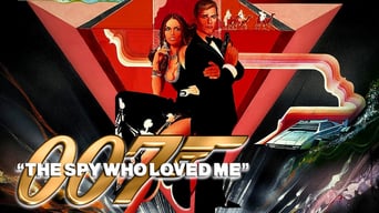James Bond 007 – Der Spion, der mich liebte foto 35