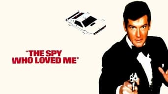 James Bond 007 – Der Spion, der mich liebte foto 38