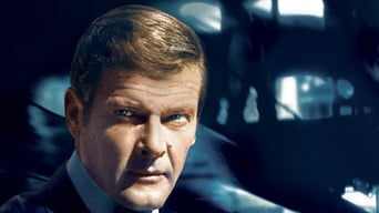 James Bond 007 – Der Spion, der mich liebte foto 8