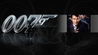 James Bond 007 – Der Spion, der mich liebte foto 37