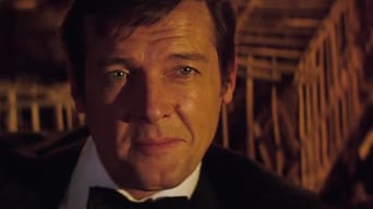 James Bond 007 – Der Spion, der mich liebte foto 6
