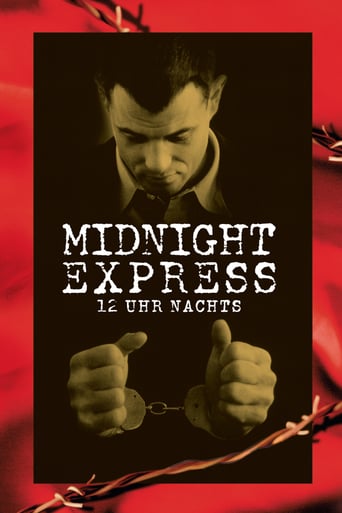 12 Uhr nachts – Midnight Express stream