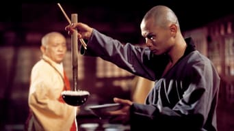 Die 36 Kammern der Shaolin foto 5