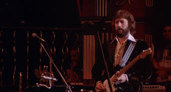 The Band – The Last Waltz foto 9