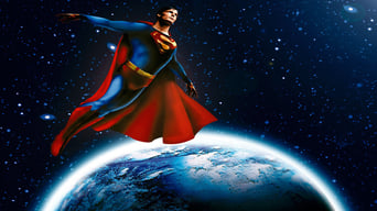 Superman foto 18