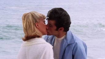 Grease foto 7