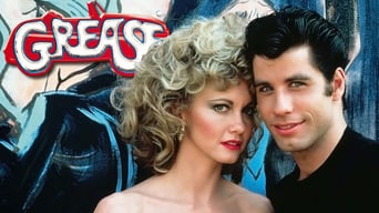 Grease foto 2