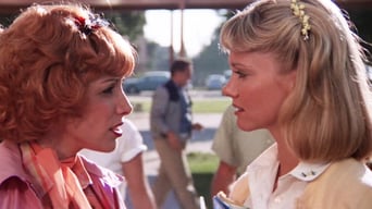 Grease foto 6