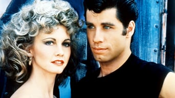 Grease foto 1