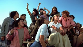 Grease foto 11