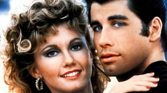 Grease foto 12