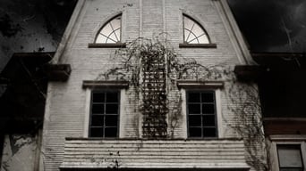 Amityville Horror foto 3