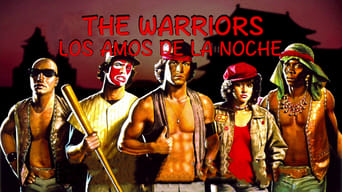 Die Warriors foto 19