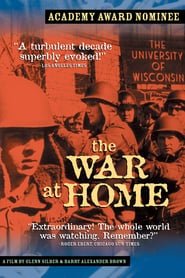 The War at Home