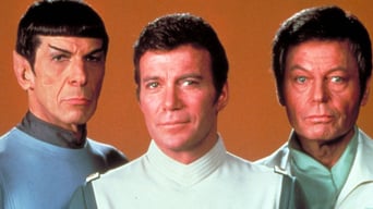 Star Trek – Der Film foto 6