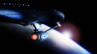 Star Trek – Der Film foto 20