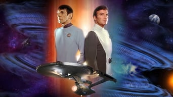 Star Trek – Der Film foto 16