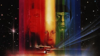 Star Trek – Der Film foto 0