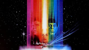 Star Trek – Der Film foto 22