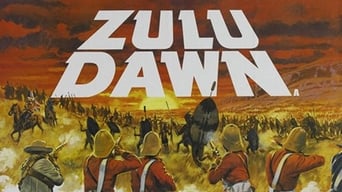 Zulu Dawn – Die letzte Offensive foto 1
