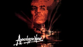 Apocalypse Now foto 17