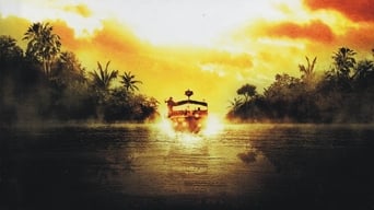 Apocalypse Now foto 7